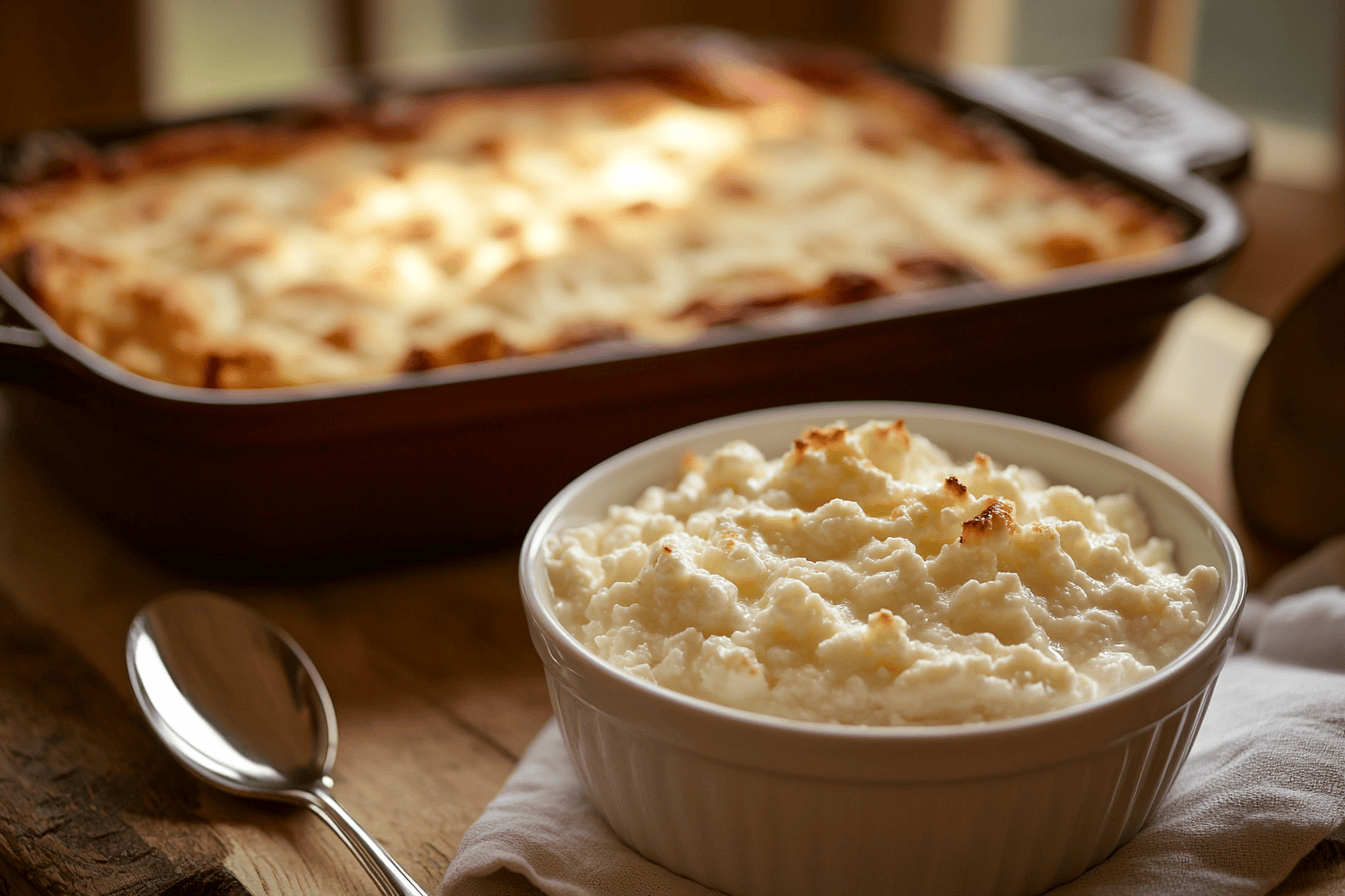 Is it okay to heat up cottage cheese