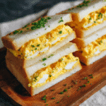 u5828424598 httpss.mj .runqk6L4TIAPdQ Japanese Egg Sandwich Ta 1e9db649 4101 4847 9a1b 4b17969a8ac6 1 1