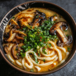 u5828424598 httpss.mj .runtIr19HCbewY Miso Udon Noodle Soup wi 43bd5b8a 370e 4e4e ba9a 7467178fd954 0 1