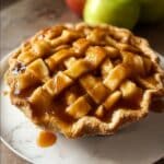Apple Pie