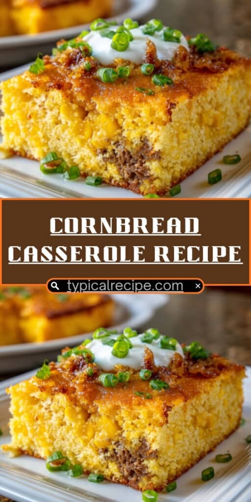 Sweet Creamed Corn Casserole Recipe 57 Cornbread Casserole Recipe