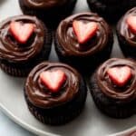 No Bake Valentines Day Desserts for Busy Lovers