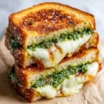 Southwest Chicken Wrap