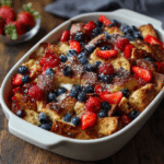 u9274621123 httpss.mj .runCYQClX ulJc Berry French Toast Casse 05db4abe 1d30 4e44 9a63 164560e588f6 1