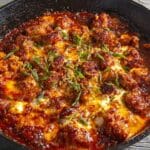 Buldak Recipe Korean Fire Chicken 1