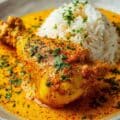 Churu Chicken Amarillo 1