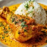 Churu Chicken Amarillo 1