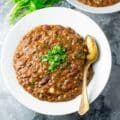 Dal Makhani