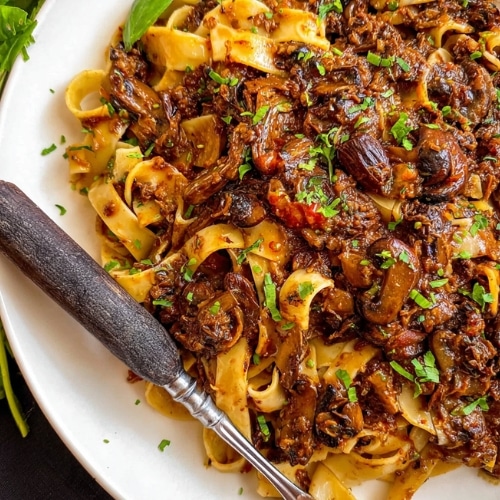 Crack Chicken Sliders 1