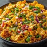 Frito Corn Salad Recipe
