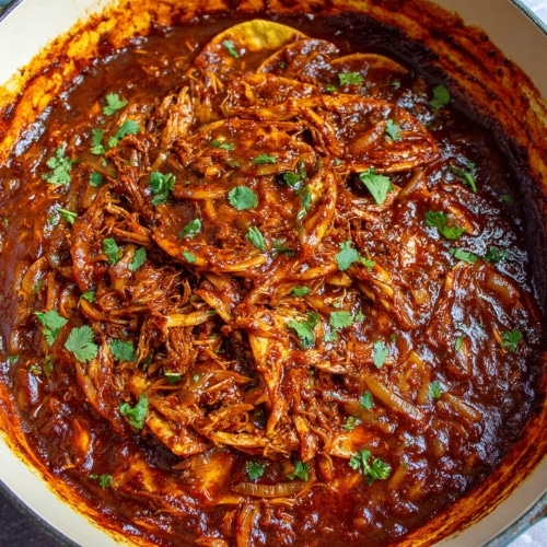 Vegan Birria Tacos Quesabirria Jalisco Style