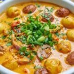 Massaman Curry with Roasted Potatoes
